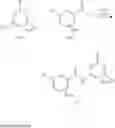 Fig. 12 - DI(HETERO)ARYLAMIDES AND SULFONAMIDES, METHODS FOR THEIR PREPARATION AND THERAPEUTIC USES THEREOF