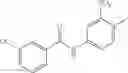 Fig. 14 - DI(HETERO)ARYLAMIDES AND SULFONAMIDES, METHODS FOR THEIR PREPARATION AND THERAPEUTIC USES THEREOF