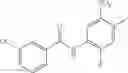 Fig. 15 - DI(HETERO)ARYLAMIDES AND SULFONAMIDES, METHODS FOR THEIR PREPARATION AND THERAPEUTIC USES THEREOF