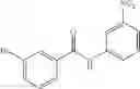 Fig. 16 - DI(HETERO)ARYLAMIDES AND SULFONAMIDES, METHODS FOR THEIR PREPARATION AND THERAPEUTIC USES THEREOF