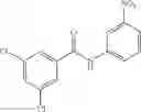 Fig. 17 - DI(HETERO)ARYLAMIDES AND SULFONAMIDES, METHODS FOR THEIR PREPARATION AND THERAPEUTIC USES THEREOF