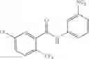 Fig. 18 - DI(HETERO)ARYLAMIDES AND SULFONAMIDES, METHODS FOR THEIR PREPARATION AND THERAPEUTIC USES THEREOF