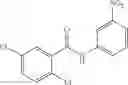 Fig. 19 - DI(HETERO)ARYLAMIDES AND SULFONAMIDES, METHODS FOR THEIR PREPARATION AND THERAPEUTIC USES THEREOF