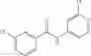 Fig. 20 - DI(HETERO)ARYLAMIDES AND SULFONAMIDES, METHODS FOR THEIR PREPARATION AND THERAPEUTIC USES THEREOF