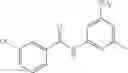 Fig. 22 - DI(HETERO)ARYLAMIDES AND SULFONAMIDES, METHODS FOR THEIR PREPARATION AND THERAPEUTIC USES THEREOF