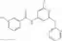 Fig. 23 - DI(HETERO)ARYLAMIDES AND SULFONAMIDES, METHODS FOR THEIR PREPARATION AND THERAPEUTIC USES THEREOF