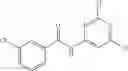 Fig. 24 - DI(HETERO)ARYLAMIDES AND SULFONAMIDES, METHODS FOR THEIR PREPARATION AND THERAPEUTIC USES THEREOF
