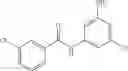 Fig. 25 - DI(HETERO)ARYLAMIDES AND SULFONAMIDES, METHODS FOR THEIR PREPARATION AND THERAPEUTIC USES THEREOF