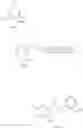Fig. 26 - DI(HETERO)ARYLAMIDES AND SULFONAMIDES, METHODS FOR THEIR PREPARATION AND THERAPEUTIC USES THEREOF
