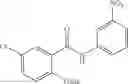 Fig. 28 - DI(HETERO)ARYLAMIDES AND SULFONAMIDES, METHODS FOR THEIR PREPARATION AND THERAPEUTIC USES THEREOF