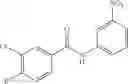 Fig. 29 - DI(HETERO)ARYLAMIDES AND SULFONAMIDES, METHODS FOR THEIR PREPARATION AND THERAPEUTIC USES THEREOF