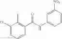 Fig. 30 - DI(HETERO)ARYLAMIDES AND SULFONAMIDES, METHODS FOR THEIR PREPARATION AND THERAPEUTIC USES THEREOF