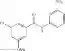 Fig. 32 - DI(HETERO)ARYLAMIDES AND SULFONAMIDES, METHODS FOR THEIR PREPARATION AND THERAPEUTIC USES THEREOF