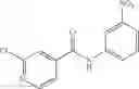 Fig. 33 - DI(HETERO)ARYLAMIDES AND SULFONAMIDES, METHODS FOR THEIR PREPARATION AND THERAPEUTIC USES THEREOF