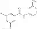 Fig. 35 - DI(HETERO)ARYLAMIDES AND SULFONAMIDES, METHODS FOR THEIR PREPARATION AND THERAPEUTIC USES THEREOF