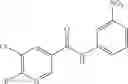 Fig. 37 - DI(HETERO)ARYLAMIDES AND SULFONAMIDES, METHODS FOR THEIR PREPARATION AND THERAPEUTIC USES THEREOF