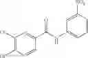 Fig. 40 - DI(HETERO)ARYLAMIDES AND SULFONAMIDES, METHODS FOR THEIR PREPARATION AND THERAPEUTIC USES THEREOF