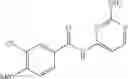 Fig. 41 - DI(HETERO)ARYLAMIDES AND SULFONAMIDES, METHODS FOR THEIR PREPARATION AND THERAPEUTIC USES THEREOF
