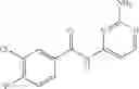 Fig. 42 - DI(HETERO)ARYLAMIDES AND SULFONAMIDES, METHODS FOR THEIR PREPARATION AND THERAPEUTIC USES THEREOF