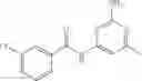 Fig. 45 - DI(HETERO)ARYLAMIDES AND SULFONAMIDES, METHODS FOR THEIR PREPARATION AND THERAPEUTIC USES THEREOF