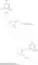 Fig. 46 - DI(HETERO)ARYLAMIDES AND SULFONAMIDES, METHODS FOR THEIR PREPARATION AND THERAPEUTIC USES THEREOF
