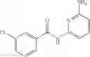 Fig. 47 - DI(HETERO)ARYLAMIDES AND SULFONAMIDES, METHODS FOR THEIR PREPARATION AND THERAPEUTIC USES THEREOF