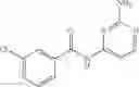 Fig. 48 - DI(HETERO)ARYLAMIDES AND SULFONAMIDES, METHODS FOR THEIR PREPARATION AND THERAPEUTIC USES THEREOF