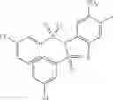 Fig. 49 - DI(HETERO)ARYLAMIDES AND SULFONAMIDES, METHODS FOR THEIR PREPARATION AND THERAPEUTIC USES THEREOF