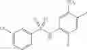 Fig. 50 - DI(HETERO)ARYLAMIDES AND SULFONAMIDES, METHODS FOR THEIR PREPARATION AND THERAPEUTIC USES THEREOF