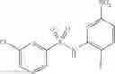 Fig. 52 - DI(HETERO)ARYLAMIDES AND SULFONAMIDES, METHODS FOR THEIR PREPARATION AND THERAPEUTIC USES THEREOF