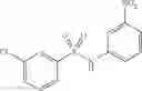 Fig. 53 - DI(HETERO)ARYLAMIDES AND SULFONAMIDES, METHODS FOR THEIR PREPARATION AND THERAPEUTIC USES THEREOF