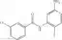 Fig. 55 - DI(HETERO)ARYLAMIDES AND SULFONAMIDES, METHODS FOR THEIR PREPARATION AND THERAPEUTIC USES THEREOF