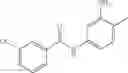 Fig. 56 - DI(HETERO)ARYLAMIDES AND SULFONAMIDES, METHODS FOR THEIR PREPARATION AND THERAPEUTIC USES THEREOF