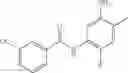 Fig. 57 - DI(HETERO)ARYLAMIDES AND SULFONAMIDES, METHODS FOR THEIR PREPARATION AND THERAPEUTIC USES THEREOF