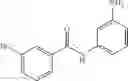 Fig. 58 - DI(HETERO)ARYLAMIDES AND SULFONAMIDES, METHODS FOR THEIR PREPARATION AND THERAPEUTIC USES THEREOF