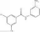 Fig. 59 - DI(HETERO)ARYLAMIDES AND SULFONAMIDES, METHODS FOR THEIR PREPARATION AND THERAPEUTIC USES THEREOF