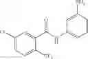 Fig. 60 - DI(HETERO)ARYLAMIDES AND SULFONAMIDES, METHODS FOR THEIR PREPARATION AND THERAPEUTIC USES THEREOF