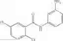 Fig. 61 - DI(HETERO)ARYLAMIDES AND SULFONAMIDES, METHODS FOR THEIR PREPARATION AND THERAPEUTIC USES THEREOF
