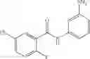 Fig. 62 - DI(HETERO)ARYLAMIDES AND SULFONAMIDES, METHODS FOR THEIR PREPARATION AND THERAPEUTIC USES THEREOF