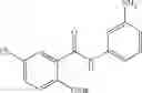 Fig. 63 - DI(HETERO)ARYLAMIDES AND SULFONAMIDES, METHODS FOR THEIR PREPARATION AND THERAPEUTIC USES THEREOF