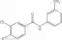 Fig. 64 - DI(HETERO)ARYLAMIDES AND SULFONAMIDES, METHODS FOR THEIR PREPARATION AND THERAPEUTIC USES THEREOF