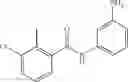 Fig. 65 - DI(HETERO)ARYLAMIDES AND SULFONAMIDES, METHODS FOR THEIR PREPARATION AND THERAPEUTIC USES THEREOF