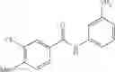 Fig. 66 - DI(HETERO)ARYLAMIDES AND SULFONAMIDES, METHODS FOR THEIR PREPARATION AND THERAPEUTIC USES THEREOF