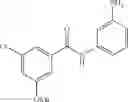 Fig. 67 - DI(HETERO)ARYLAMIDES AND SULFONAMIDES, METHODS FOR THEIR PREPARATION AND THERAPEUTIC USES THEREOF