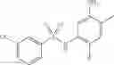 Fig. 69 - DI(HETERO)ARYLAMIDES AND SULFONAMIDES, METHODS FOR THEIR PREPARATION AND THERAPEUTIC USES THEREOF