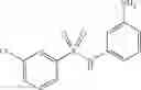 Fig. 70 - DI(HETERO)ARYLAMIDES AND SULFONAMIDES, METHODS FOR THEIR PREPARATION AND THERAPEUTIC USES THEREOF
