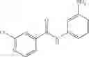 Fig. 71 - DI(HETERO)ARYLAMIDES AND SULFONAMIDES, METHODS FOR THEIR PREPARATION AND THERAPEUTIC USES THEREOF