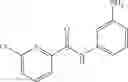 Fig. 72 - DI(HETERO)ARYLAMIDES AND SULFONAMIDES, METHODS FOR THEIR PREPARATION AND THERAPEUTIC USES THEREOF