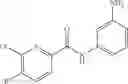 Fig. 74 - DI(HETERO)ARYLAMIDES AND SULFONAMIDES, METHODS FOR THEIR PREPARATION AND THERAPEUTIC USES THEREOF