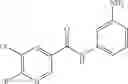 Fig. 75 - DI(HETERO)ARYLAMIDES AND SULFONAMIDES, METHODS FOR THEIR PREPARATION AND THERAPEUTIC USES THEREOF